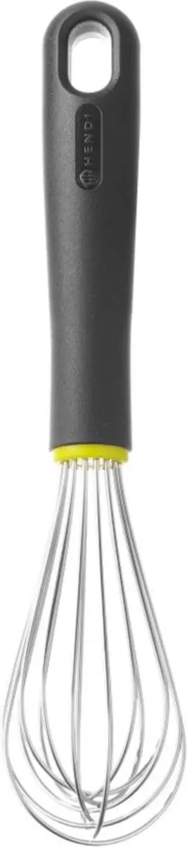 HENDI Franse Garde 415mm