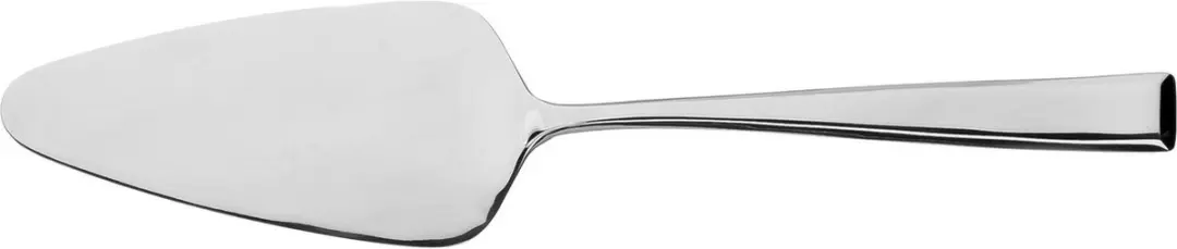 Sola Taartschep Durban - Zilver