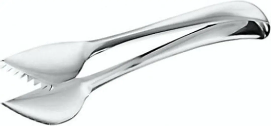 Paderno IJs Tang 18,5 cm