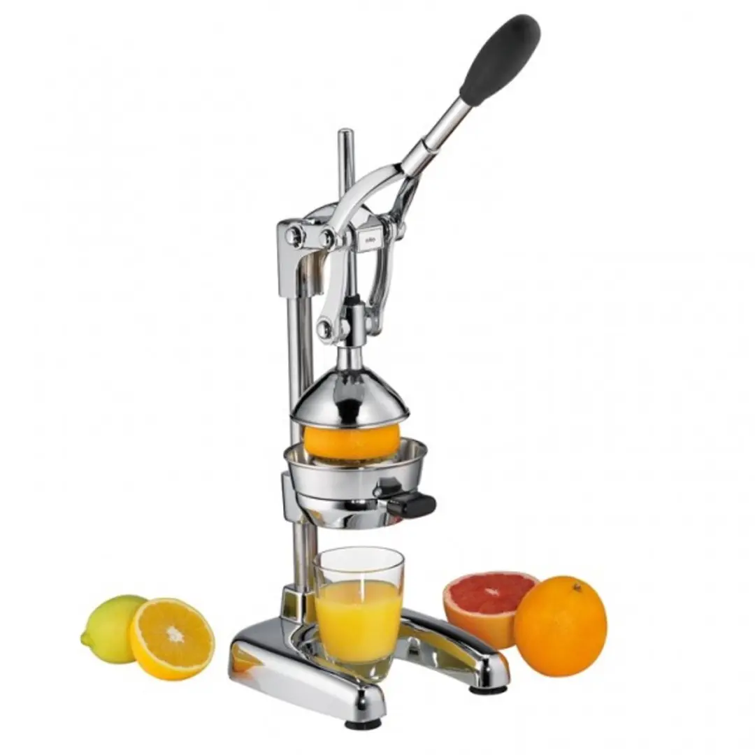 Cilio Citruspers Hefboom 4017166309164