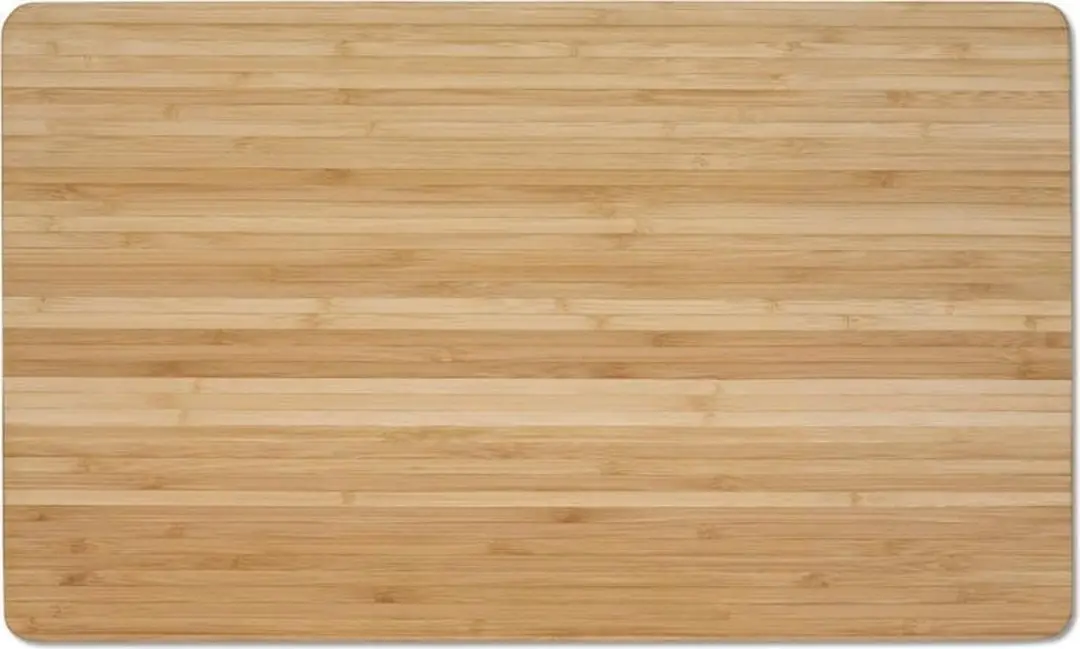 Kela Kiana Bamboe Snijplank 45x27cm