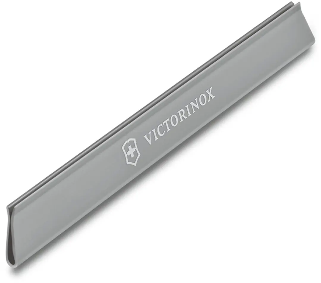 Victorinox Mesbeschermer Grijs