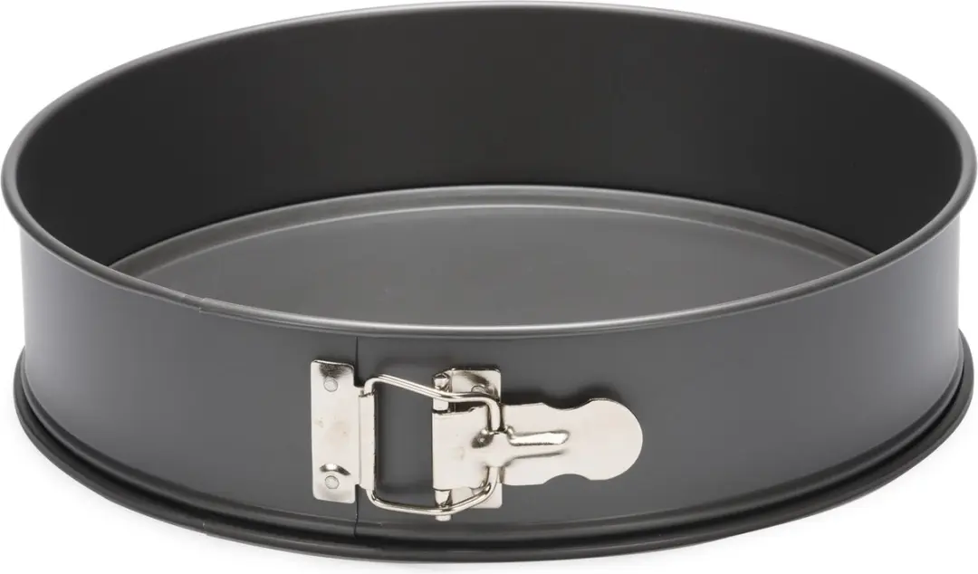 Patisse Springvorm Ø20cm