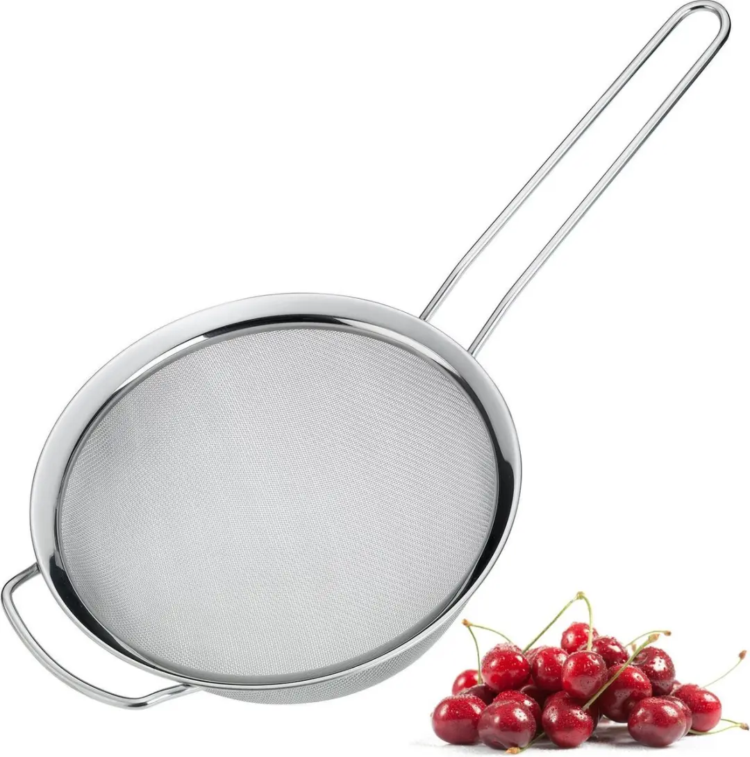 Westmark Huishoudzeef Picante 20cm