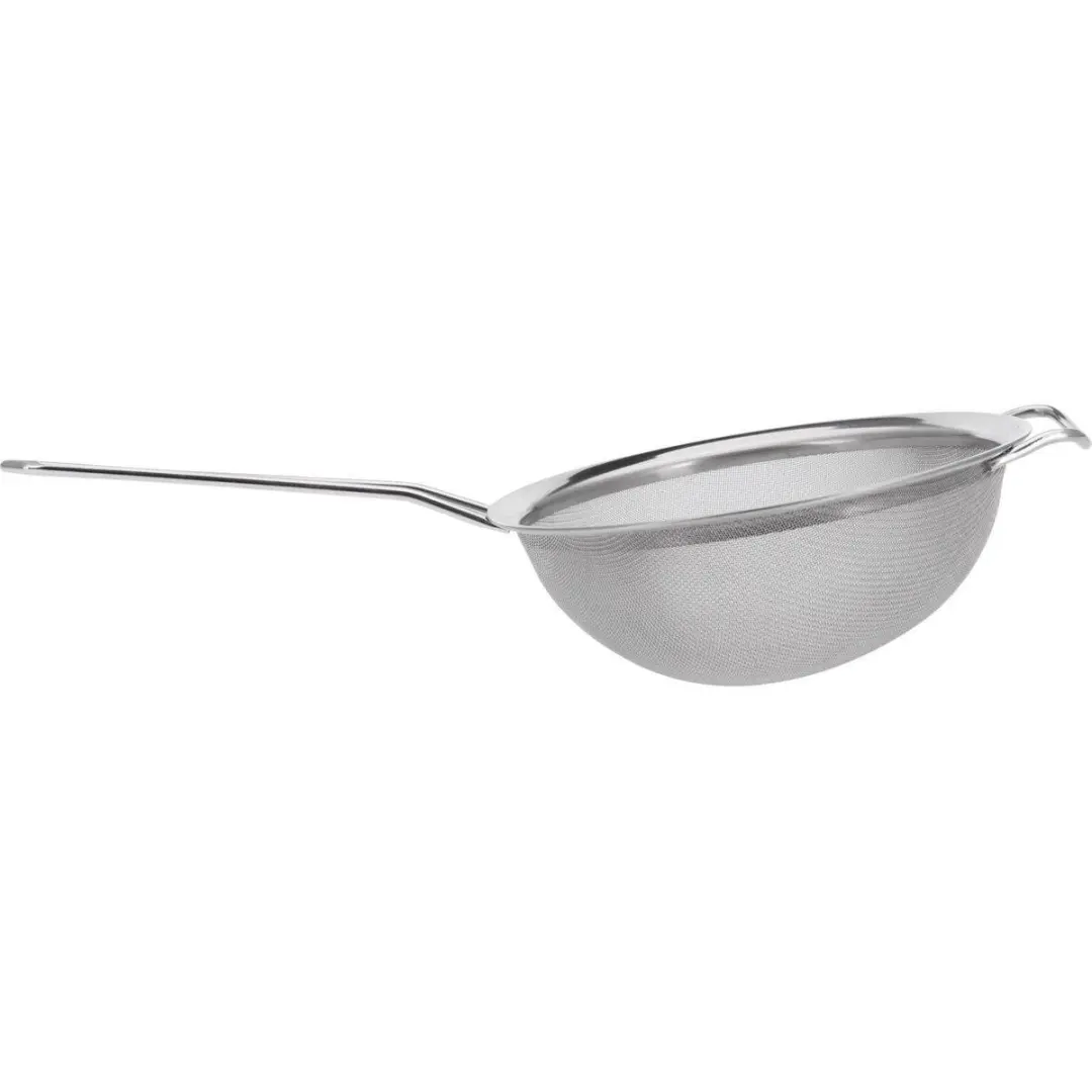 Westmark Huishoudzeef Picante 20cm - Roestvrij staal