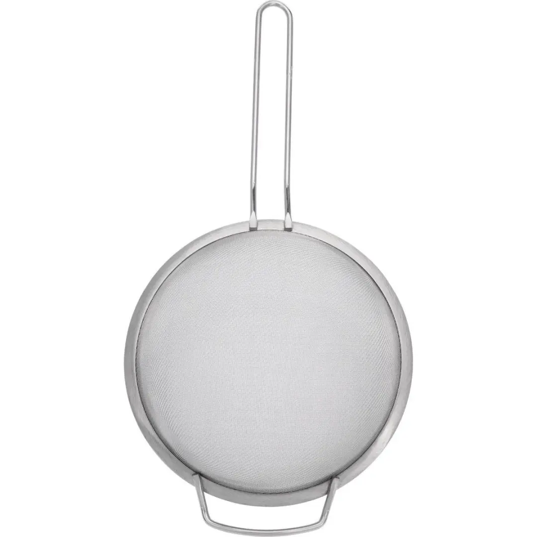 Westmark Huishoudzeef Picante 20cm - Roestvrij staal