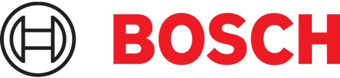 Bosch MUZ6ER2 Mixertoebehoren - Roestvrijstaal