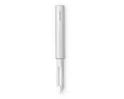 Brabantia Profile Dunschiller RVS - 2 Messen - Matt Steel - afbeelding 6 van 6
