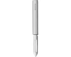 Brabantia Profile Dunschiller RVS