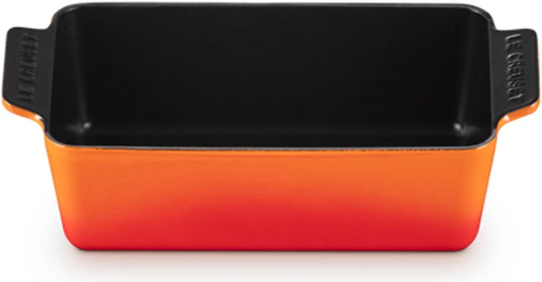 Le Creuset Signature Gietijzeren Bakvorm 23cm