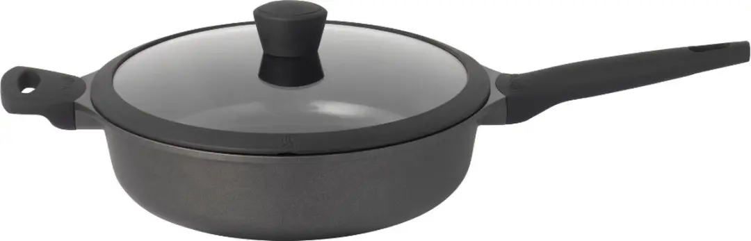 Sola Ceramic Deluxe Hapjespan 28cm