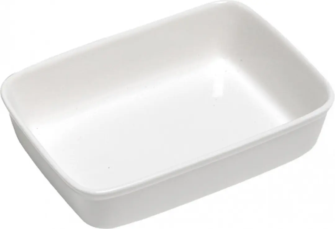 Cosy&Trendy Ovenschotel Wit Gourmet