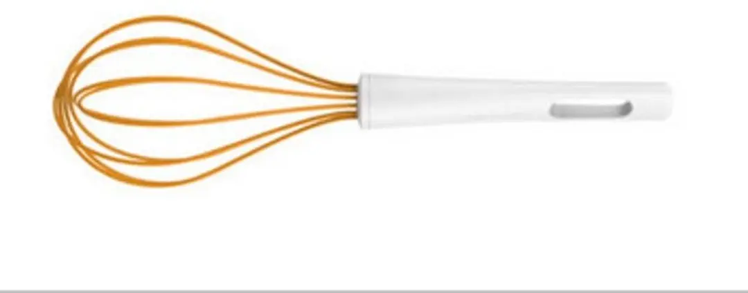 Fiskars Functional Form Garde - Kleurloos