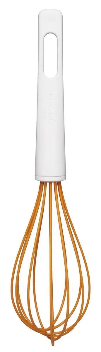Fiskars Functional Form Garde