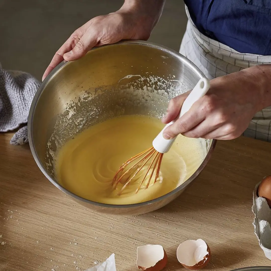 Fiskars Functional Form Garde - Kleurloos