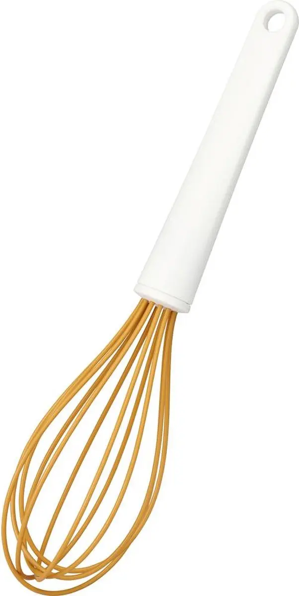 Fiskars Functional Form Garde - Kleurloos