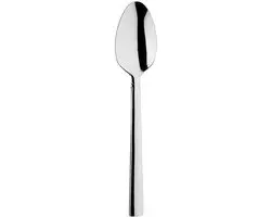 Sola Palermo Cocktaillepel 11PALP 402 - Zilver
