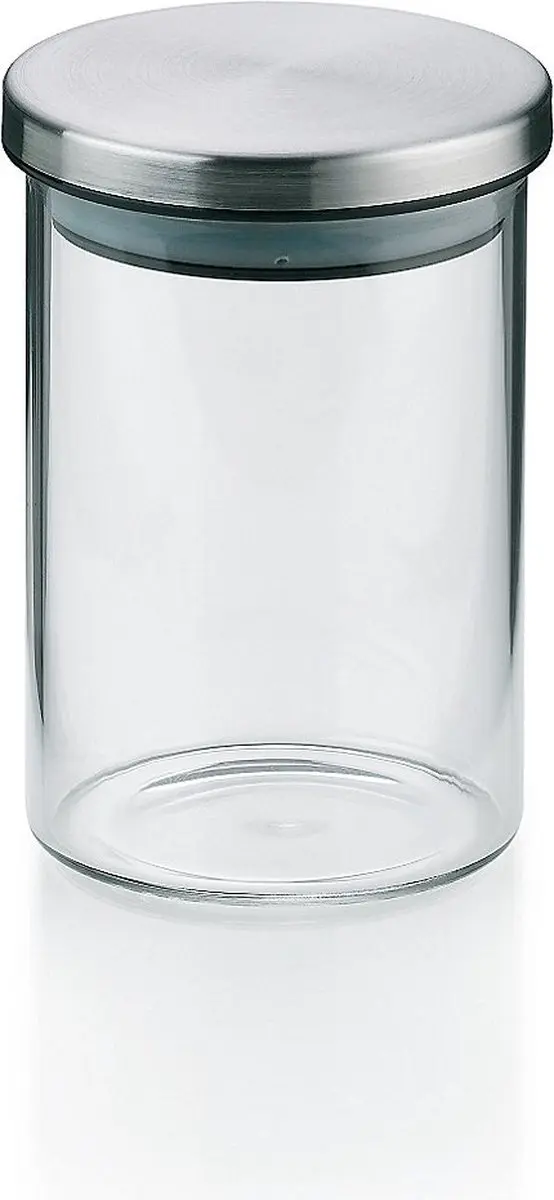 Kela Voorraadpot 0,25L