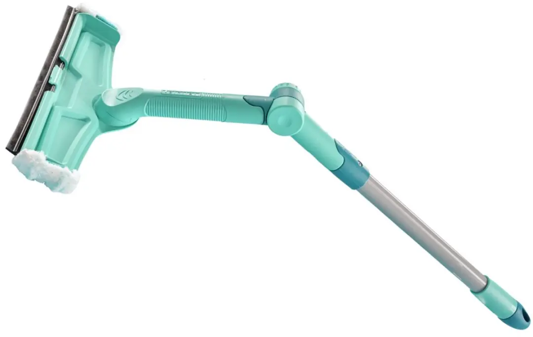 Leifheit FlexReach Raamreinigingset 32cm