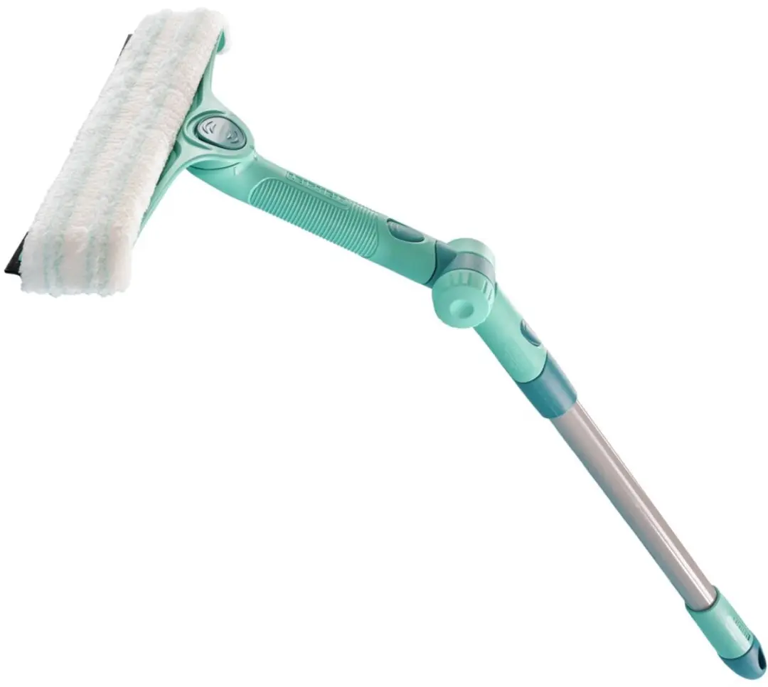 Leifheit FlexReach Raamreinigingset 32cm - 51167