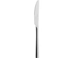 Sola Dessertmes Luxor 11LUXO 113 - Zilver