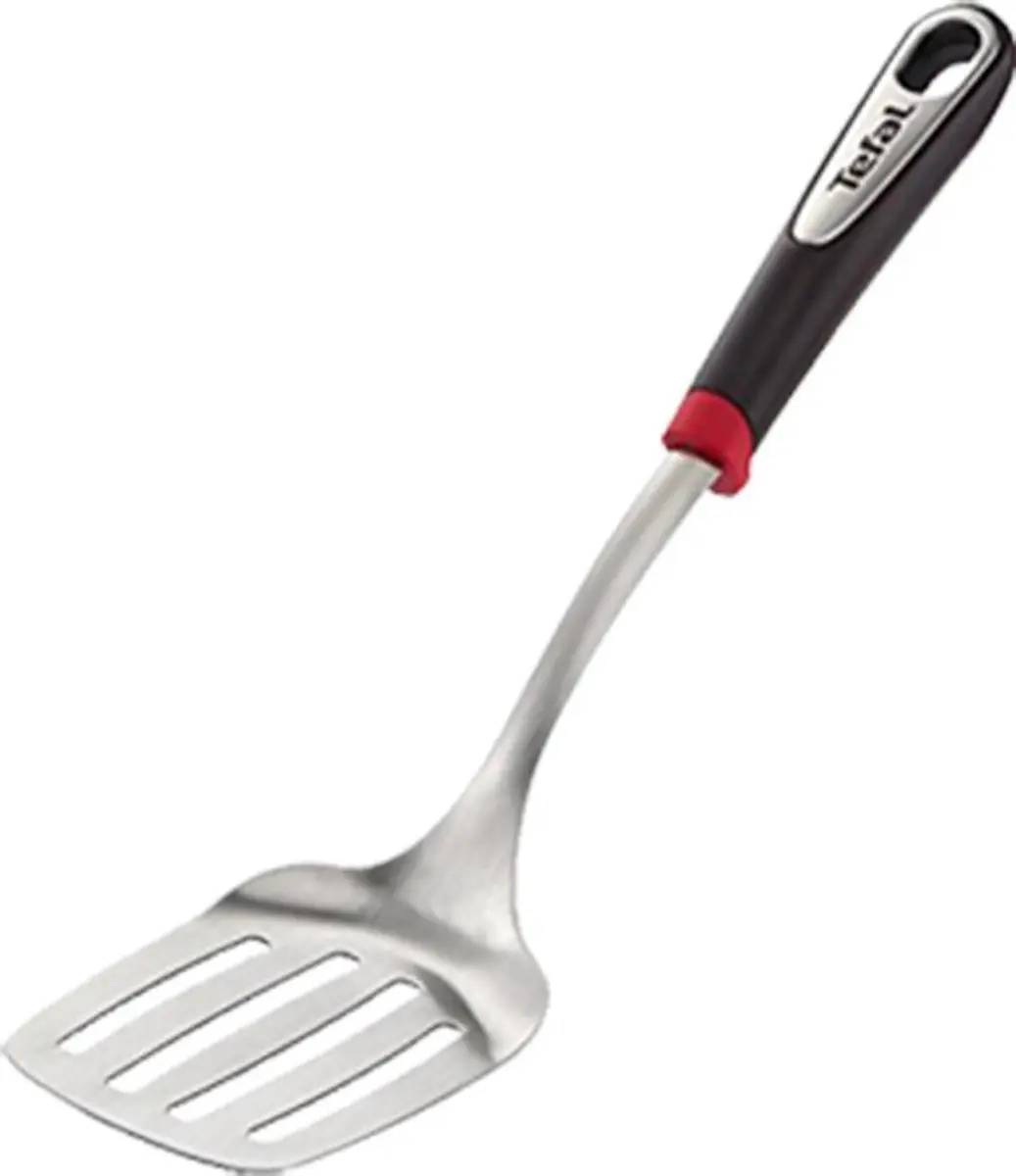 Tefal Ingenio Spatel RVS