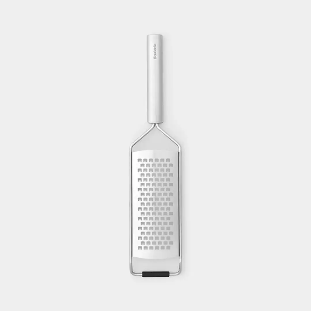 Brabantia Profile Raspschaaf RVS 250941