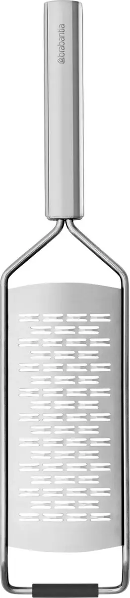 Brabantia Profile Raspschaaf RVS 250941