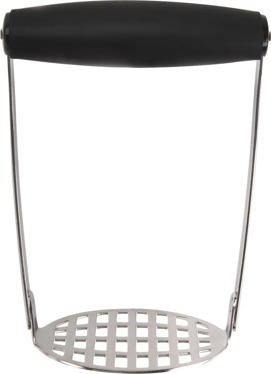 OXO Aardappelstamper
