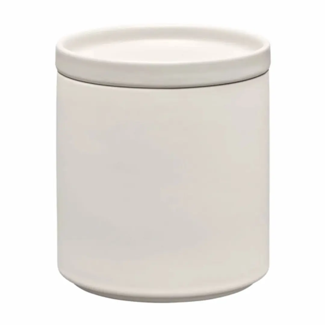 Blomus Pilar Moonbeam Opbergbox 1L