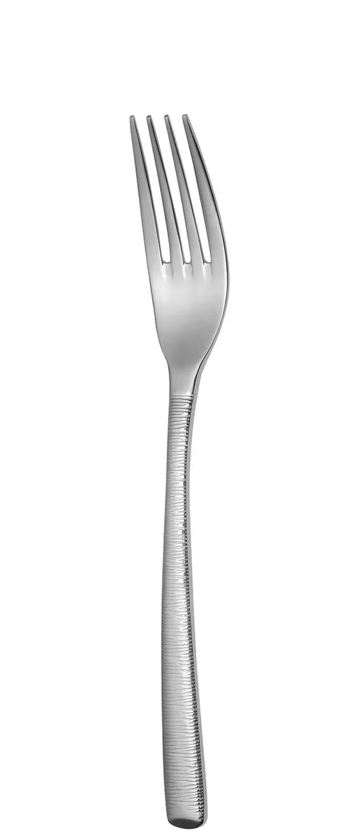 Sola Hermitage Bestekset 90-delig - 9 Personen - Zilver