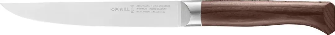 Opinel Les Forgés 1890 Vleesmes 16cm
