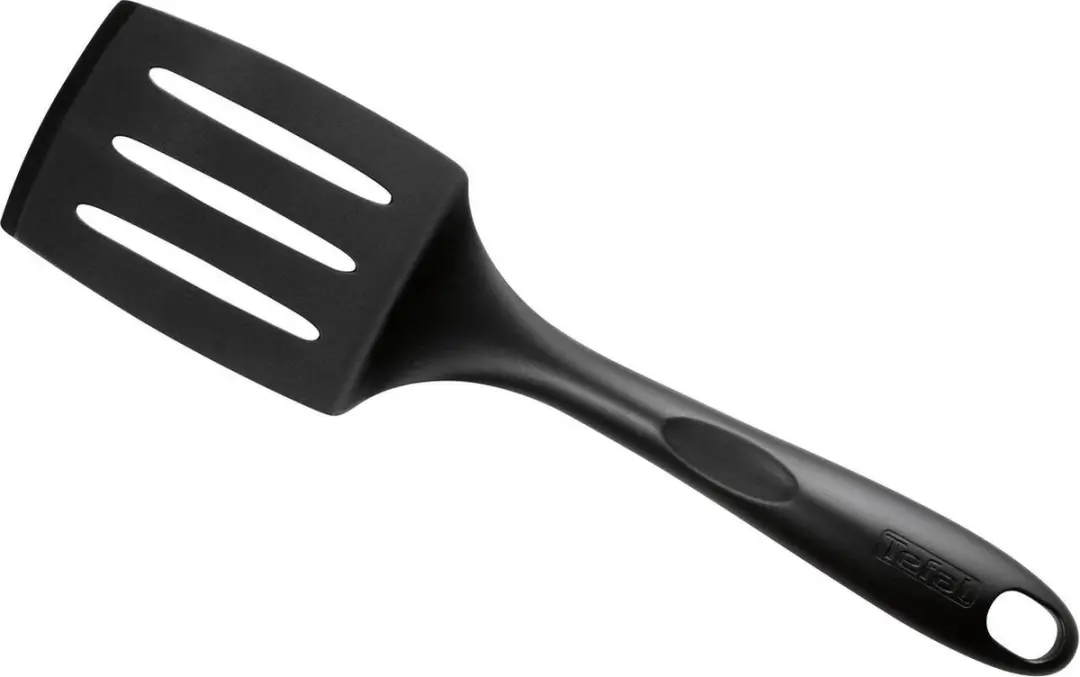 Tefal Spatel