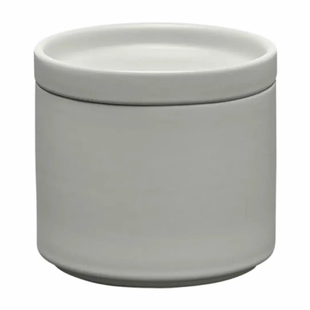 Blomus Pilar Opbergbox 400ml
