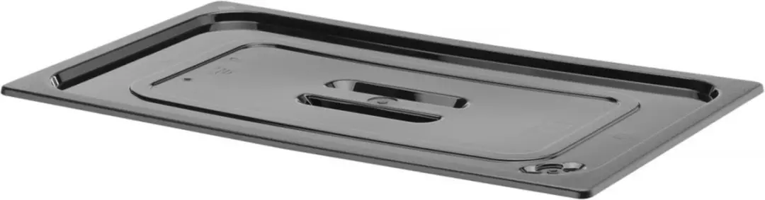 HENDI Deksel GN 530x325mm