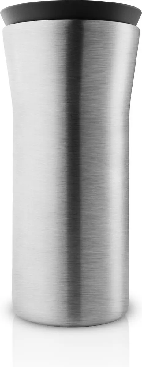 Eva Solo City To Go 567041 Drinkbeker 350ml