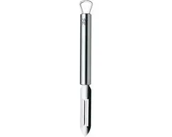WMF Profi Plus Dunschiller