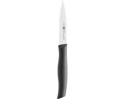 Zwilling Schil- en garneermes 100mm