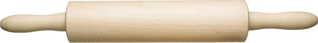 KitchenCraft Deegroller 44cm