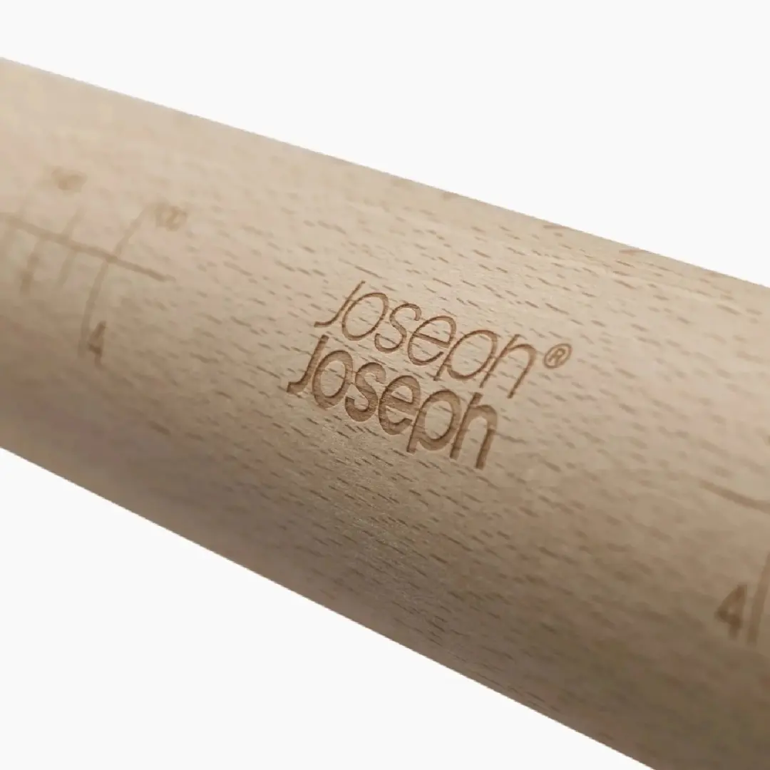 Joseph Joseph PrecisionPin Deegroller - Multikleur - afbeelding 6 van 6