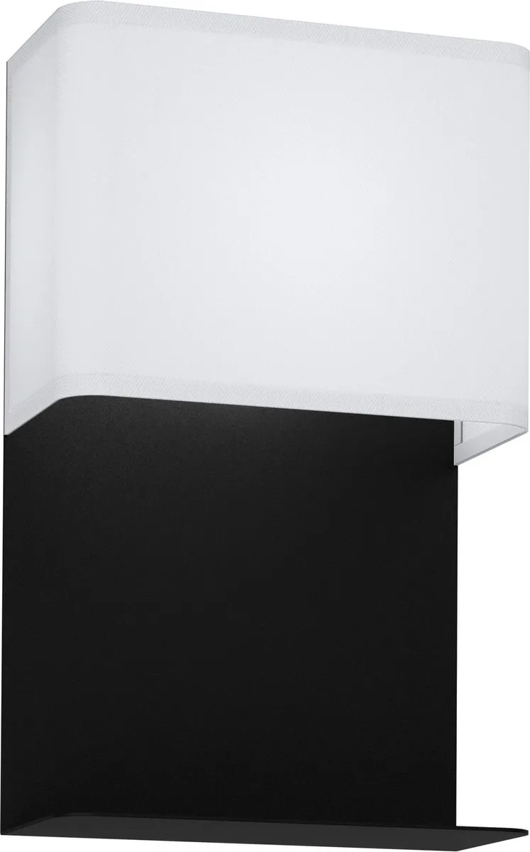 Eglo Galdakao Wandlamp LED 32cm
