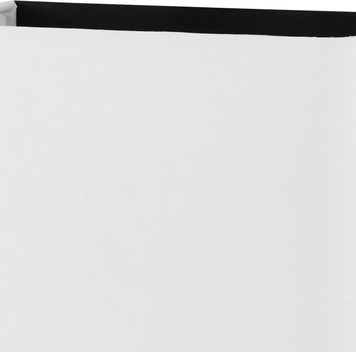 Eglo Galdakao Wandlamp LED 32cm - Zwart/Wit
