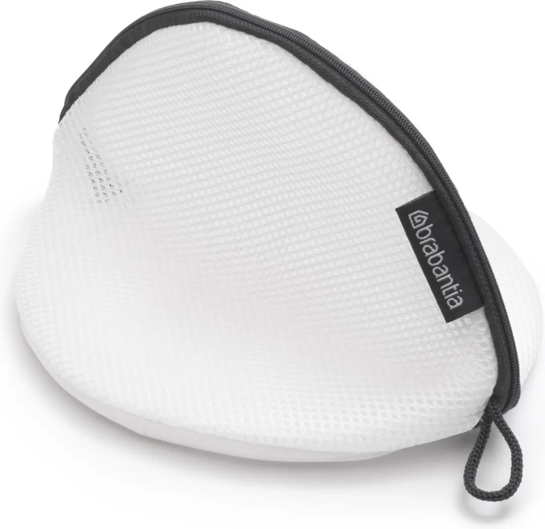 Brabantia Lingerie Waszakje 149245
