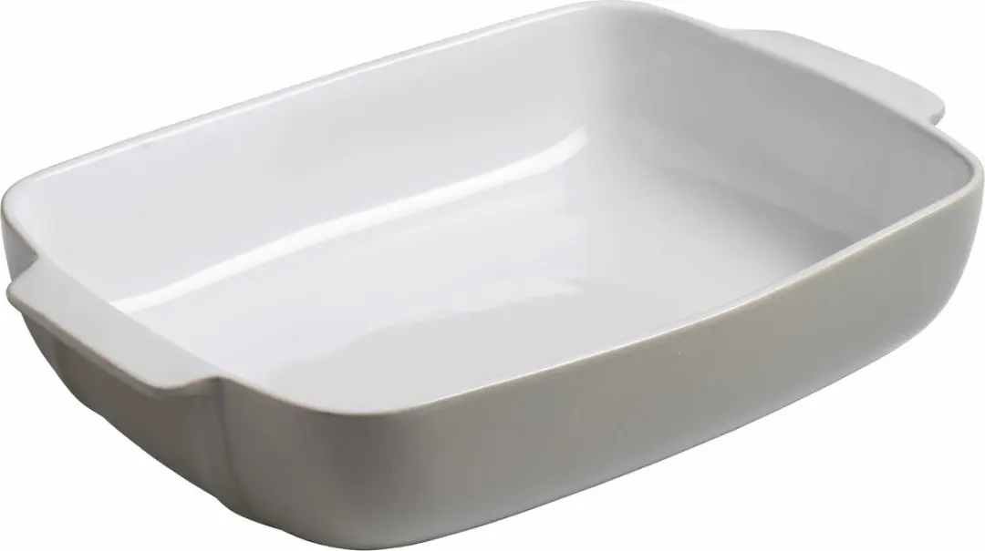 PYREX Signature Ovenschaal 2.3L