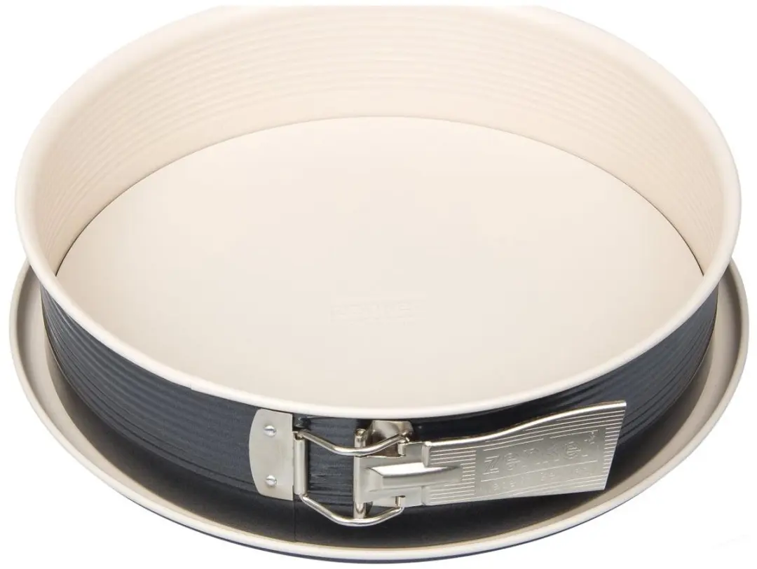 Zenker Springvorm 27cm