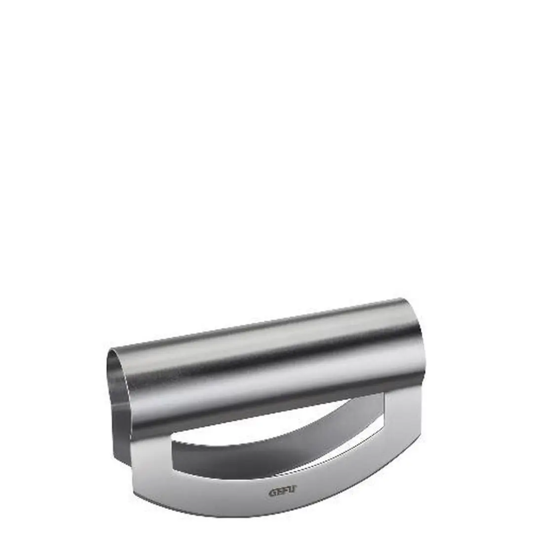 GEFU Wiegemes VIAVO 15cm - RVS