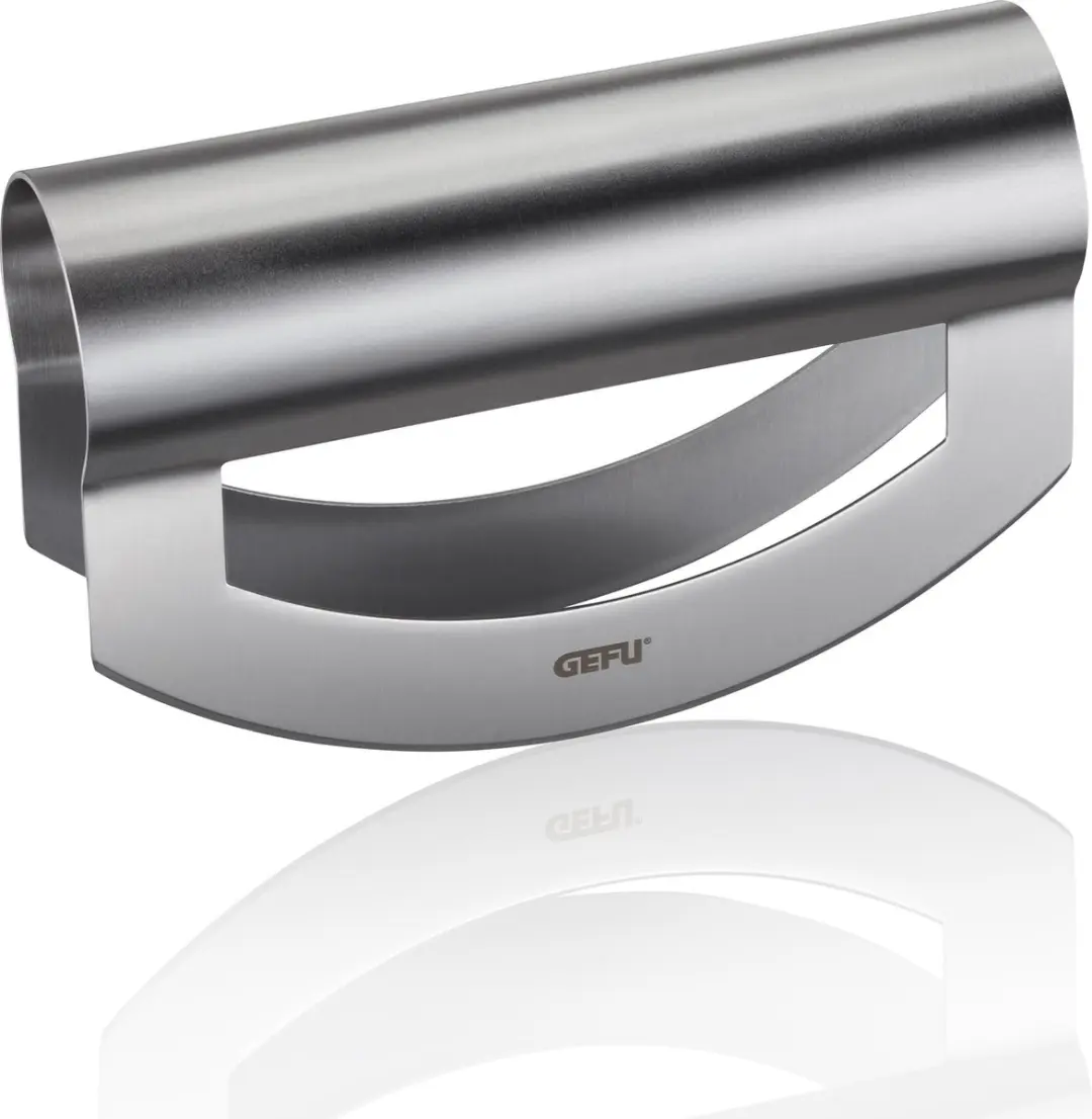 GEFU Wiegemes VIAVO 15cm
