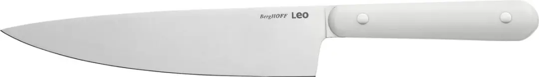 BergHOFF LEO Chefmes Glints Spirit 20cm