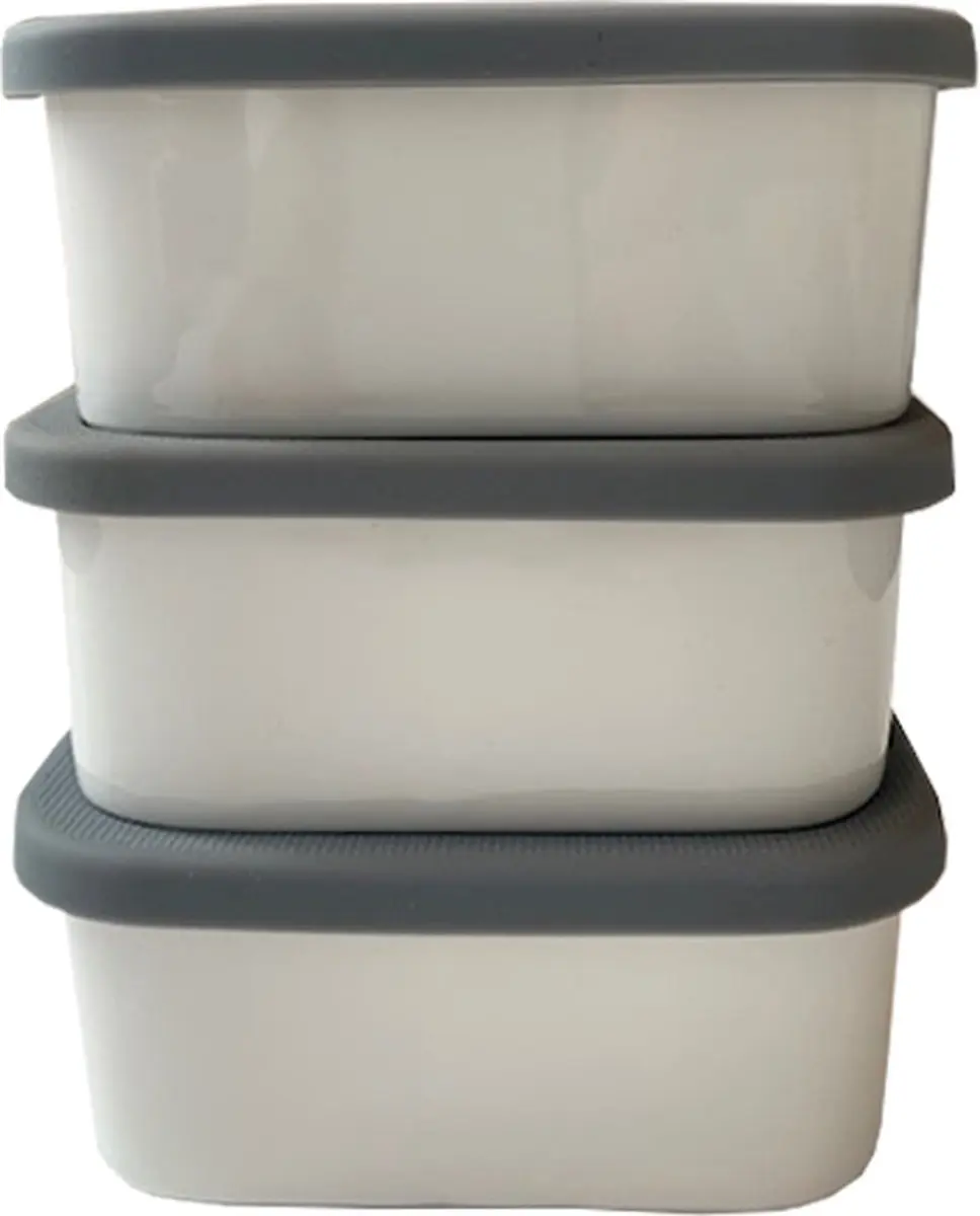 Serax Vershouddozen Porselein 13cm