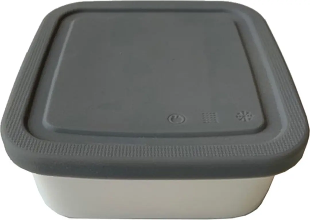 Serax Vershouddozen Porselein 13cm - 3 Stuks